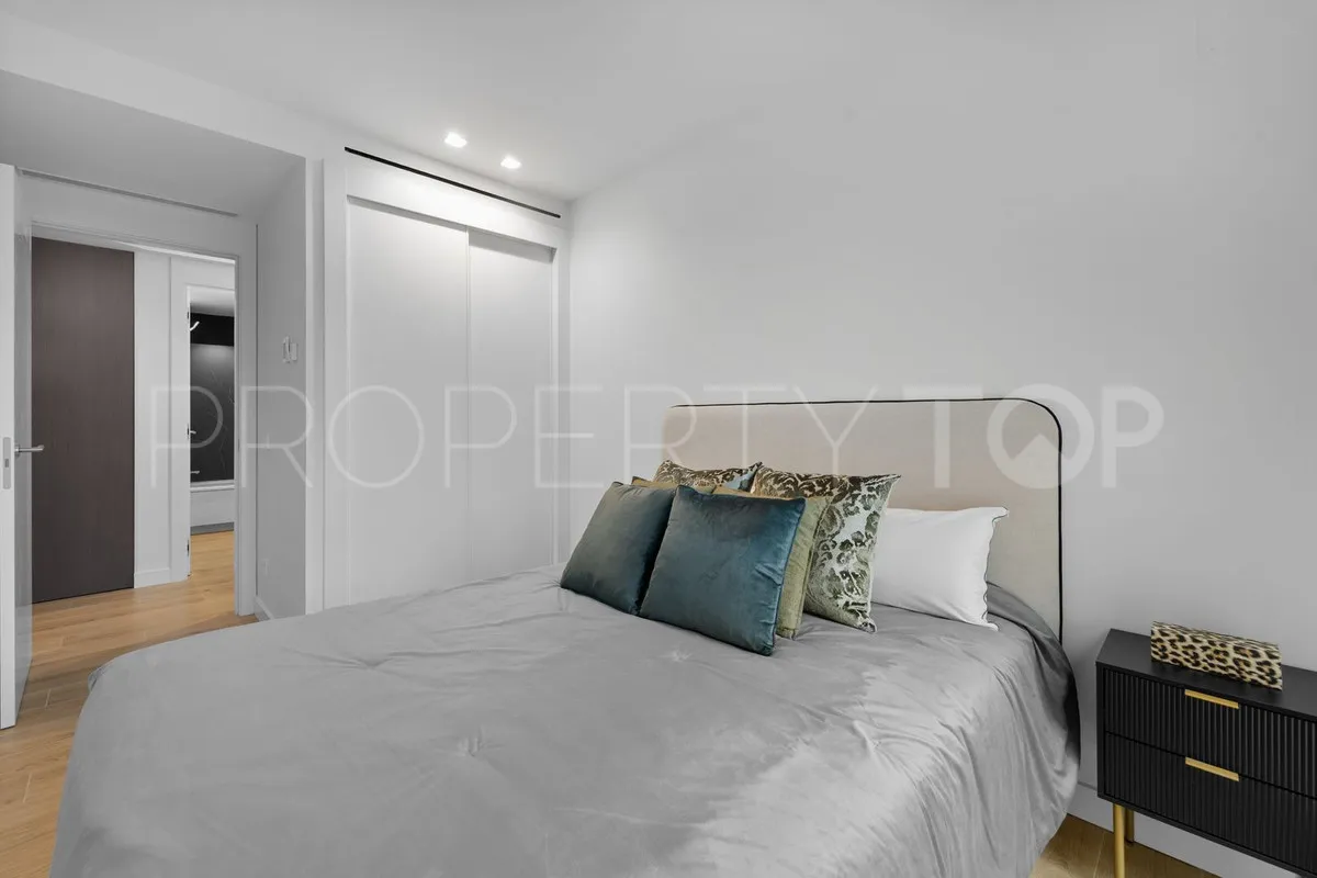 Fuengirola, apartamento en venta con 2 dormitorios
