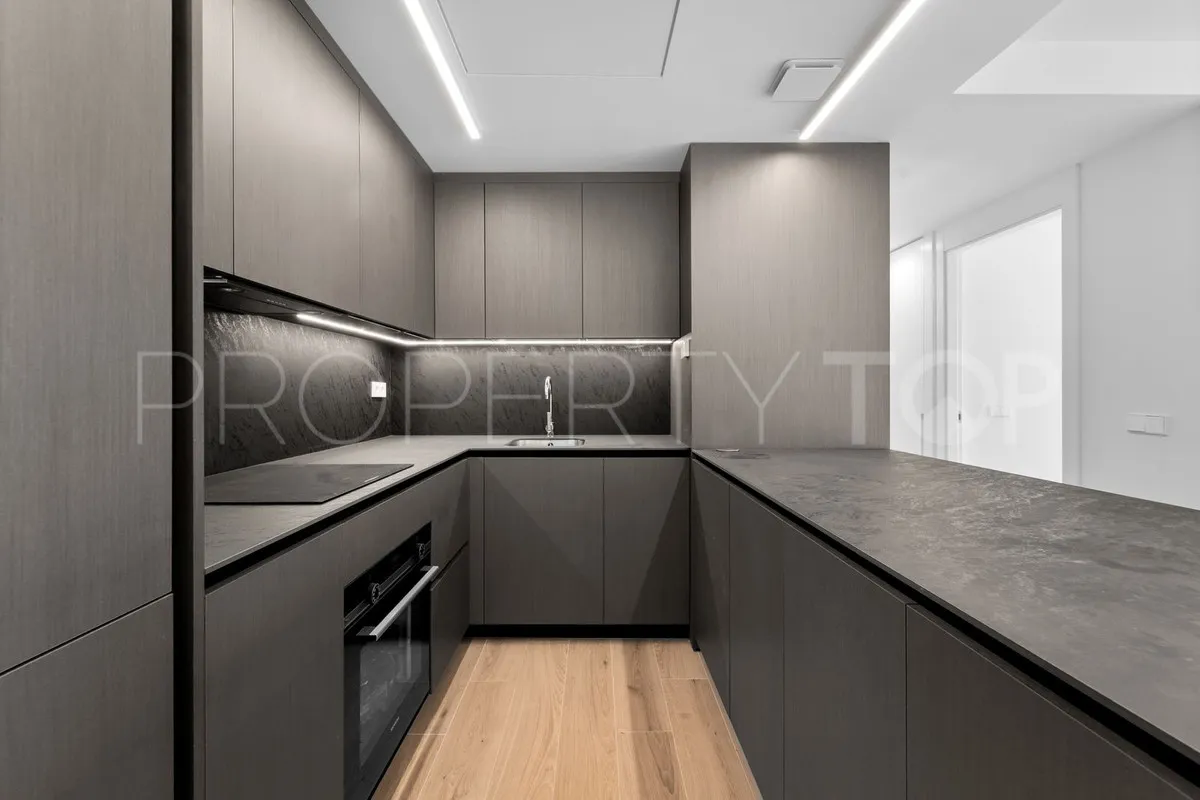 Fuengirola, apartamento en venta con 2 dormitorios