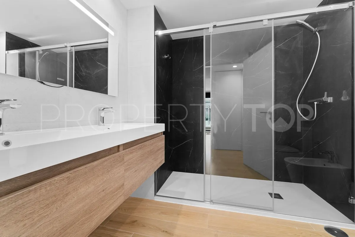 Fuengirola, apartamento en venta con 2 dormitorios