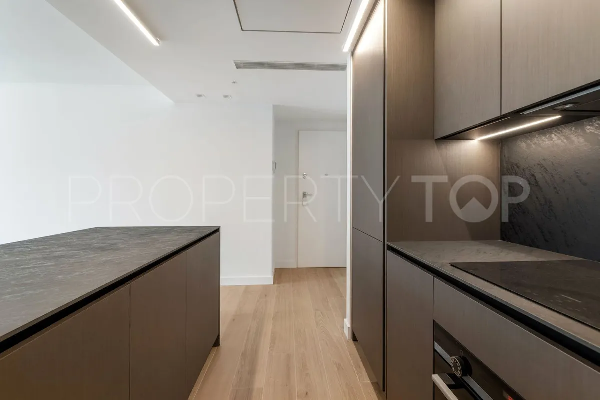 Fuengirola, apartamento en venta con 2 dormitorios
