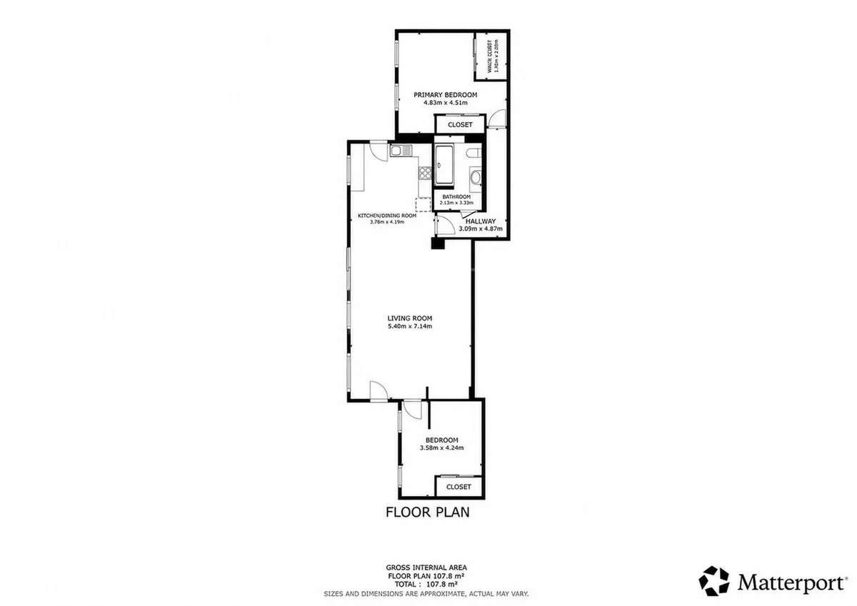 5 bedrooms villa in Torrequebrada for sale