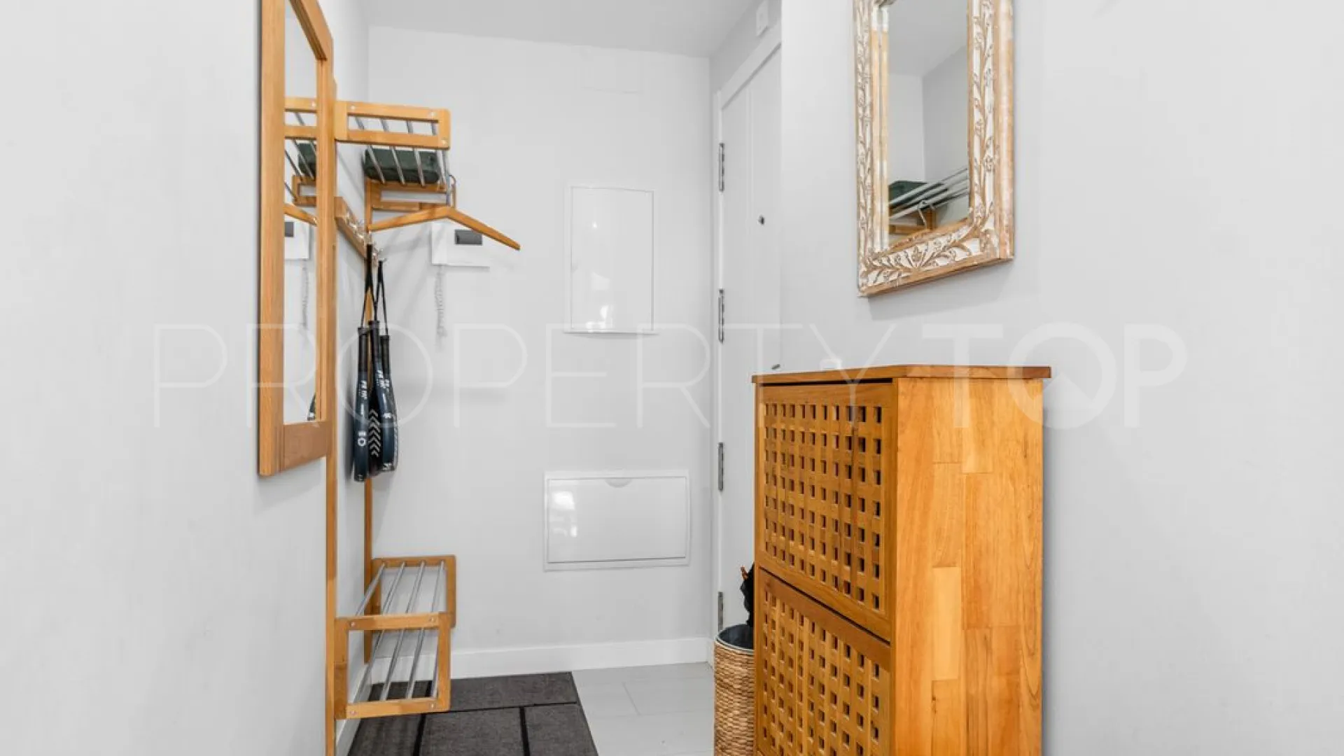 Apartment with 3 bedrooms for sale in Torre del Mar