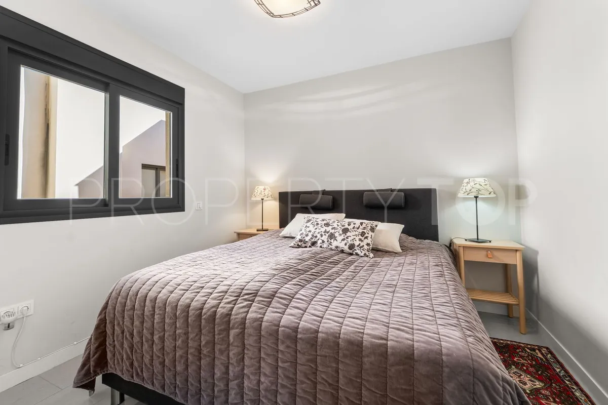 Apartment with 3 bedrooms for sale in Torre del Mar