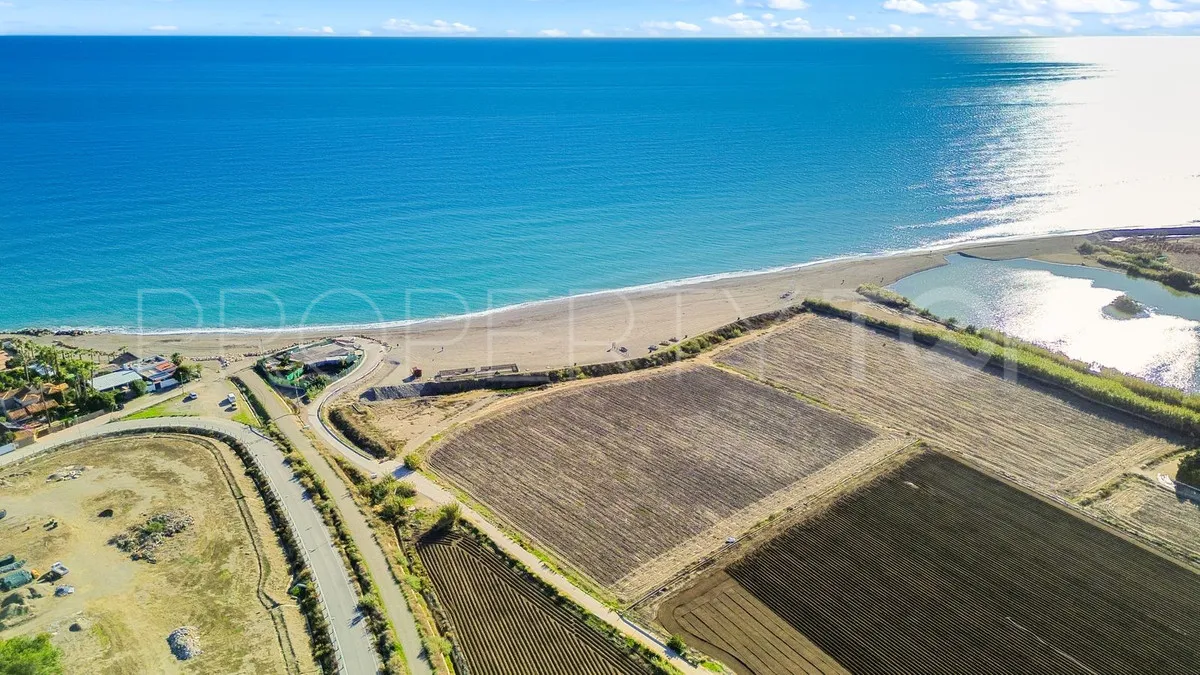 Apartment with 3 bedrooms for sale in Torre del Mar