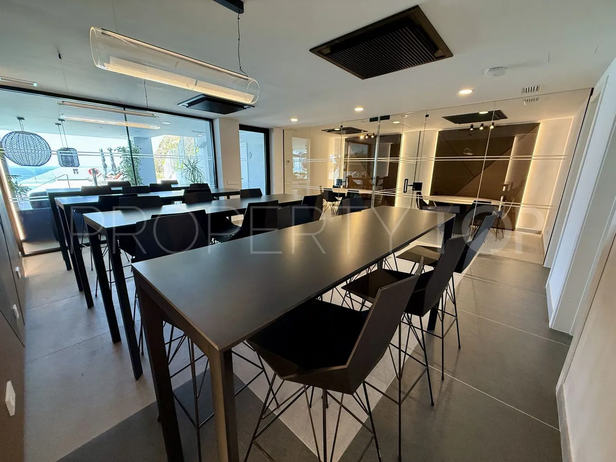 Comprar apartamento en Fuengirola con 2 dormitorios