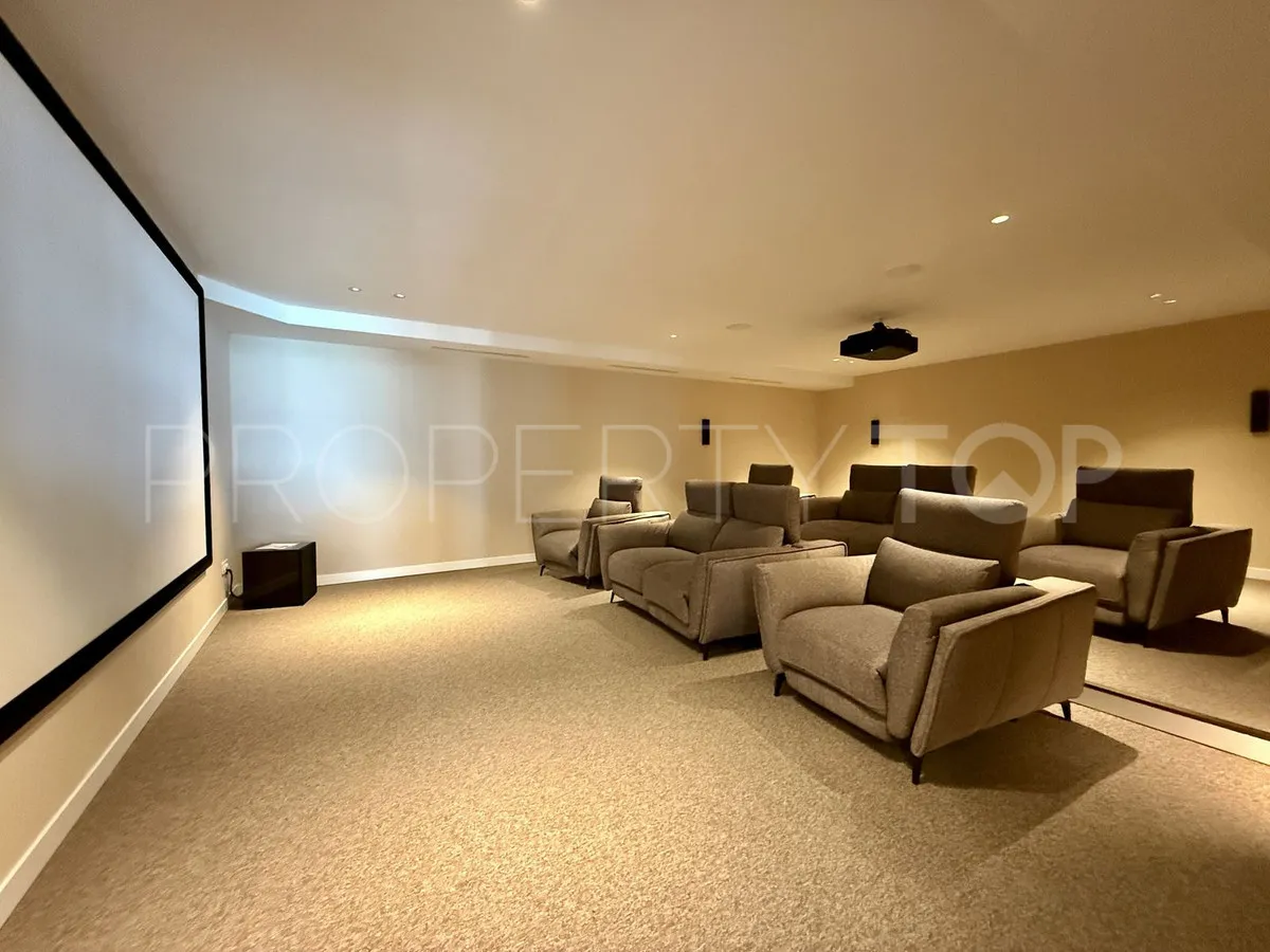 Comprar apartamento en Fuengirola con 2 dormitorios