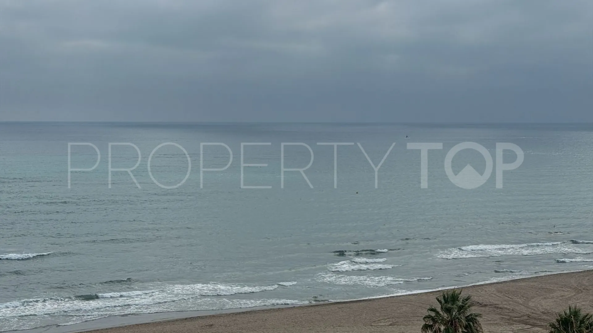 Fuengirola, apartamento en venta con 1 dormitorio