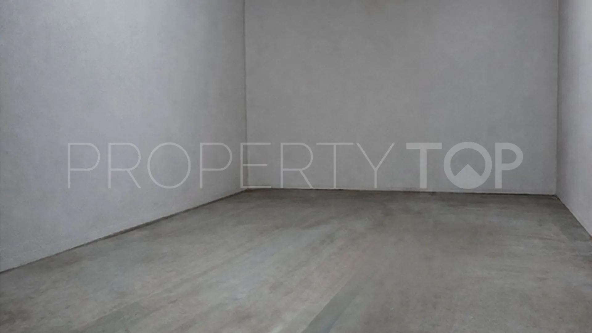 Torrequebrada 3 bedrooms penthouse for sale