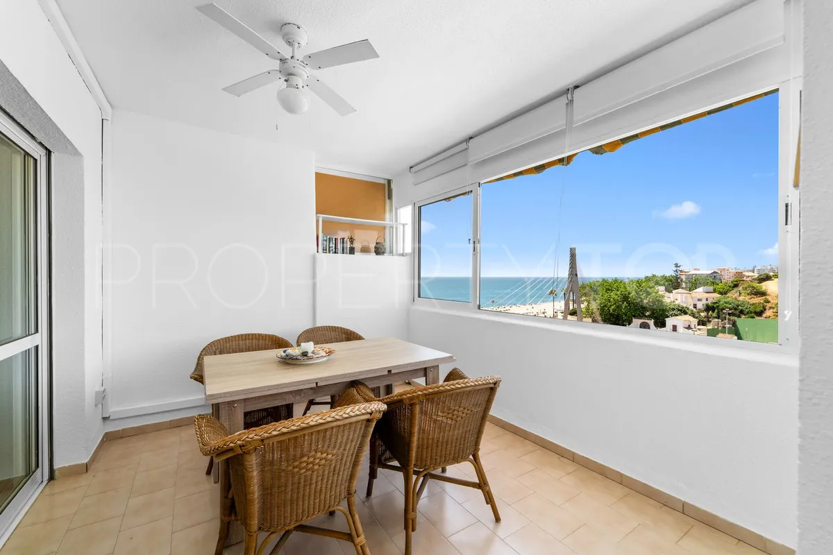 Se vende apartamento en Fuengirola de 2 dormitorios