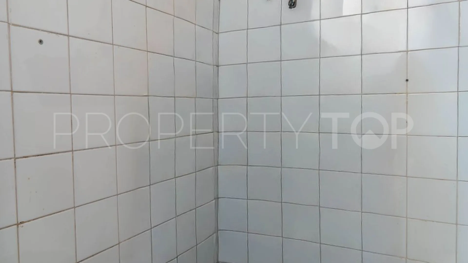 3 bedrooms Fuengirola apartment for sale