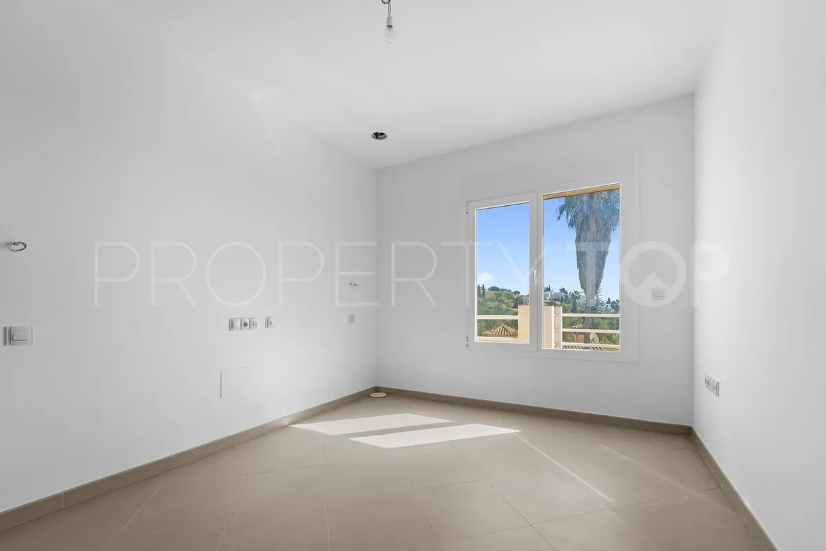 Villa en venta en Mijas con 7 dormitorios