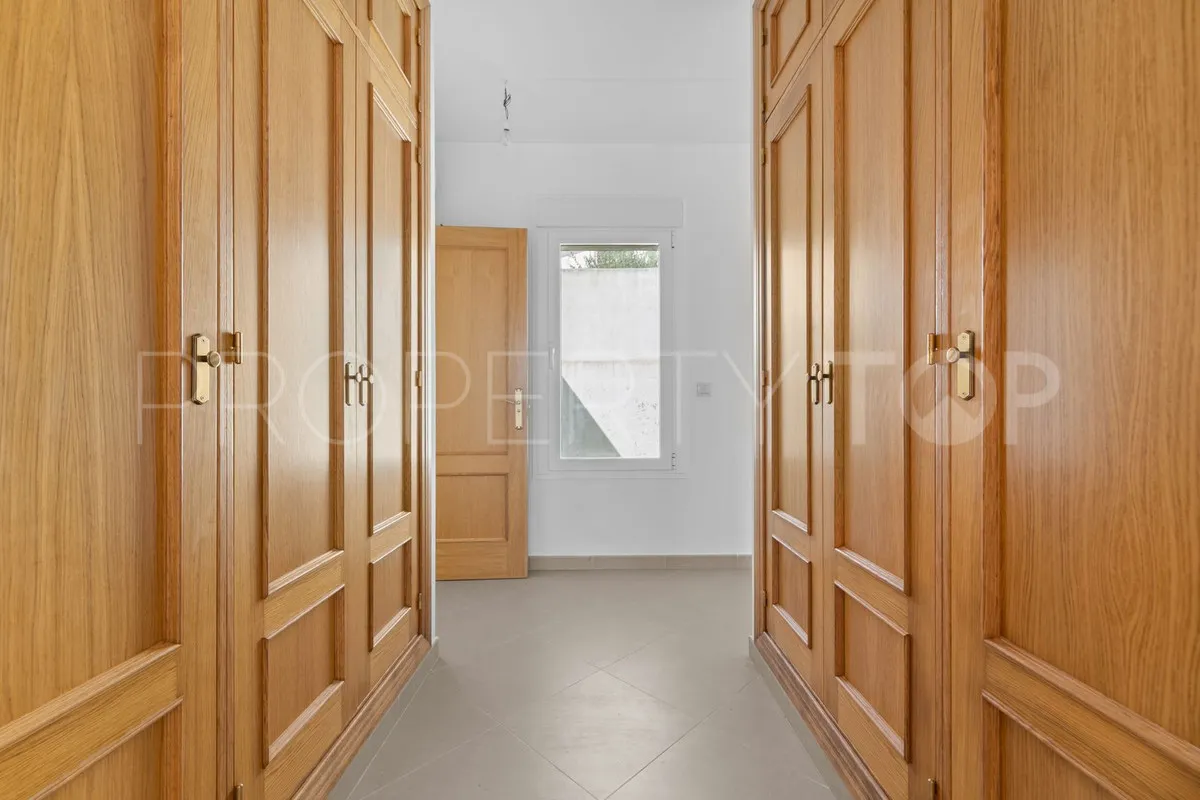 Villa en venta en Mijas con 7 dormitorios
