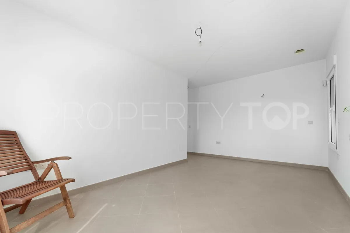 Villa en venta en Mijas con 7 dormitorios