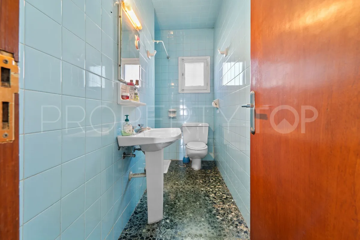 Villa en venta en Mijas con 7 dormitorios