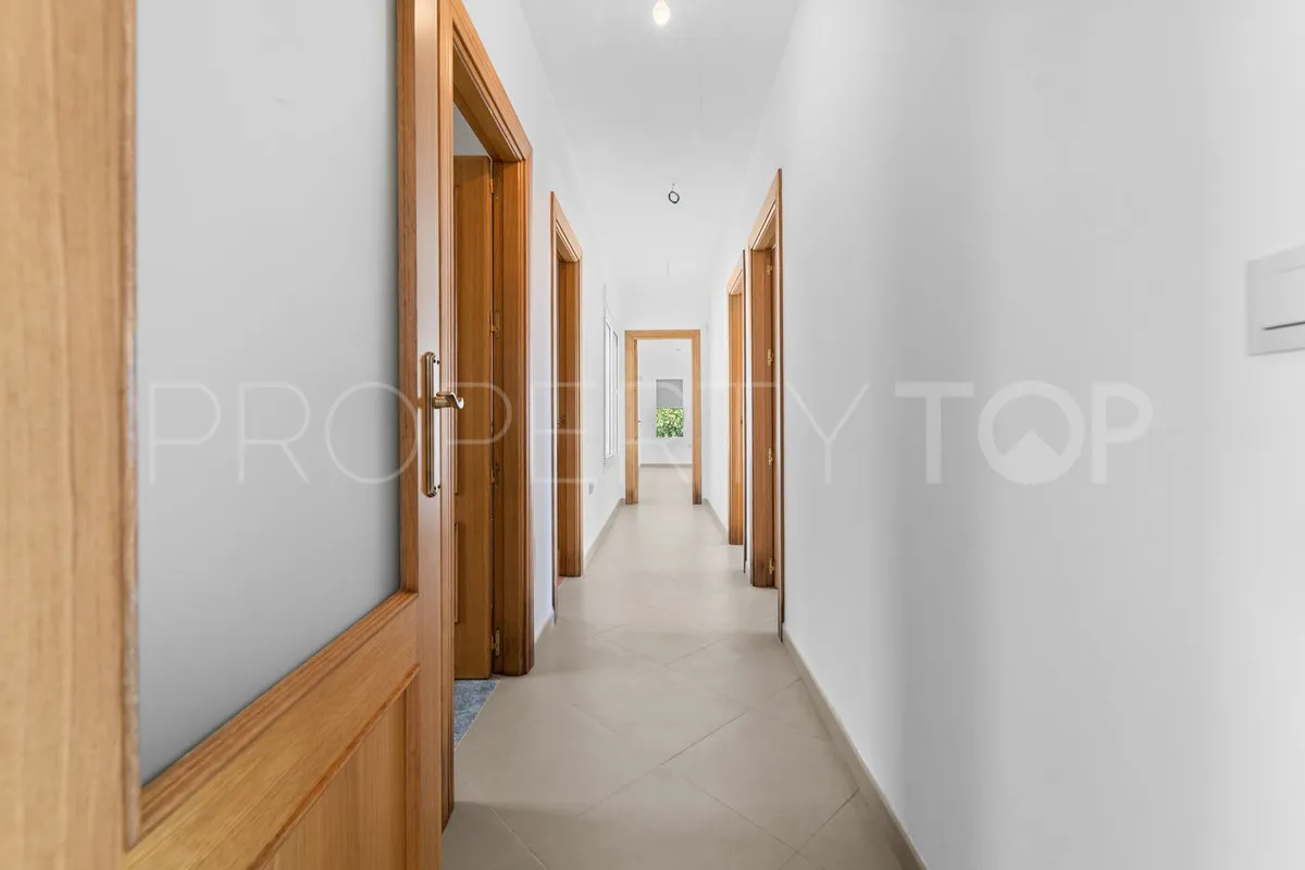 Villa en venta en Mijas con 7 dormitorios