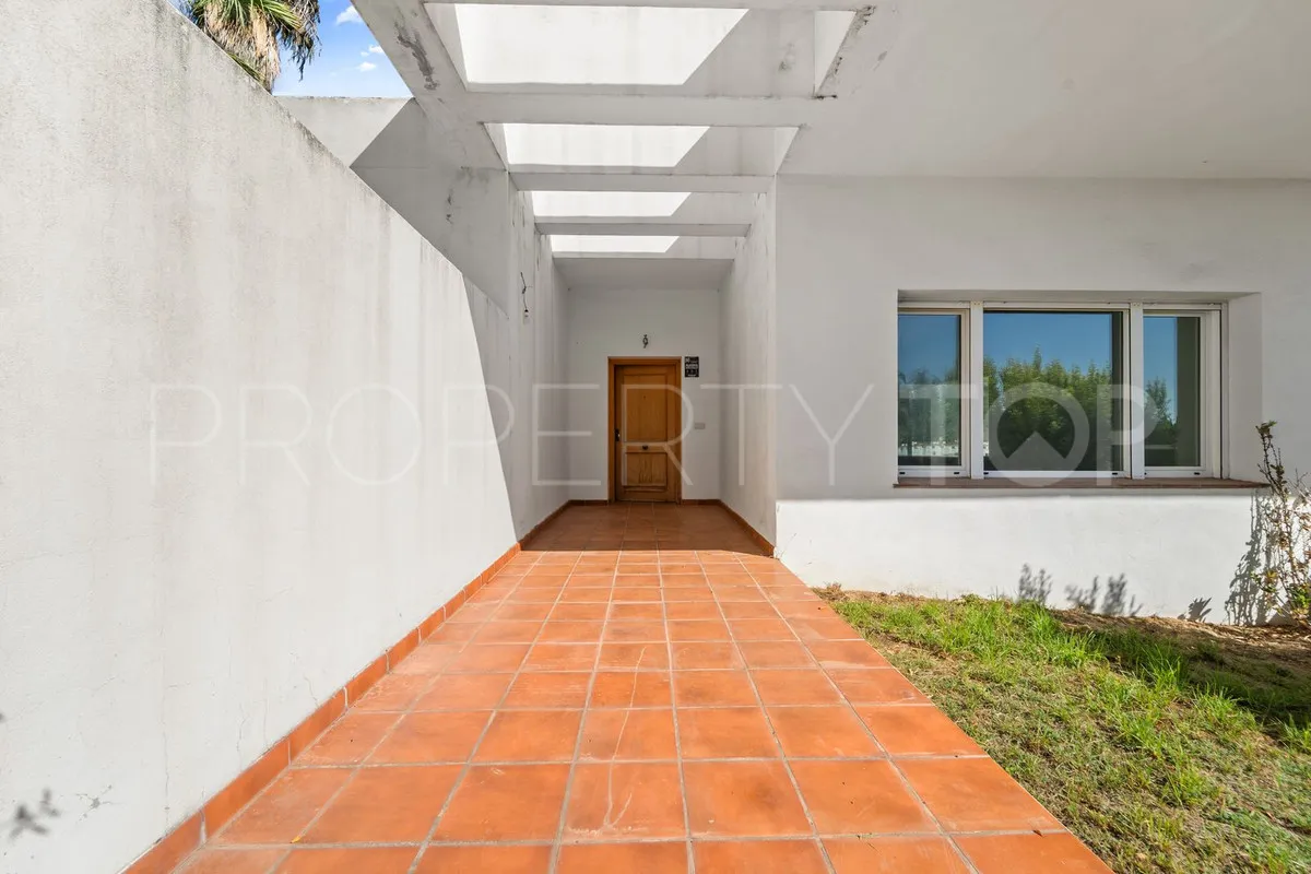 Villa en venta en Mijas con 7 dormitorios