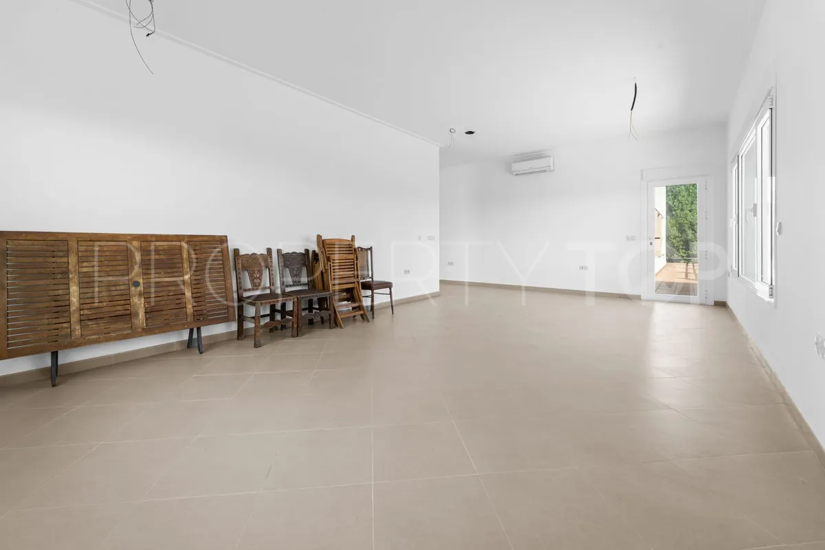 Villa en venta en Mijas con 7 dormitorios