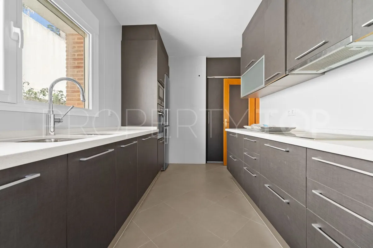Villa en venta en Mijas con 7 dormitorios