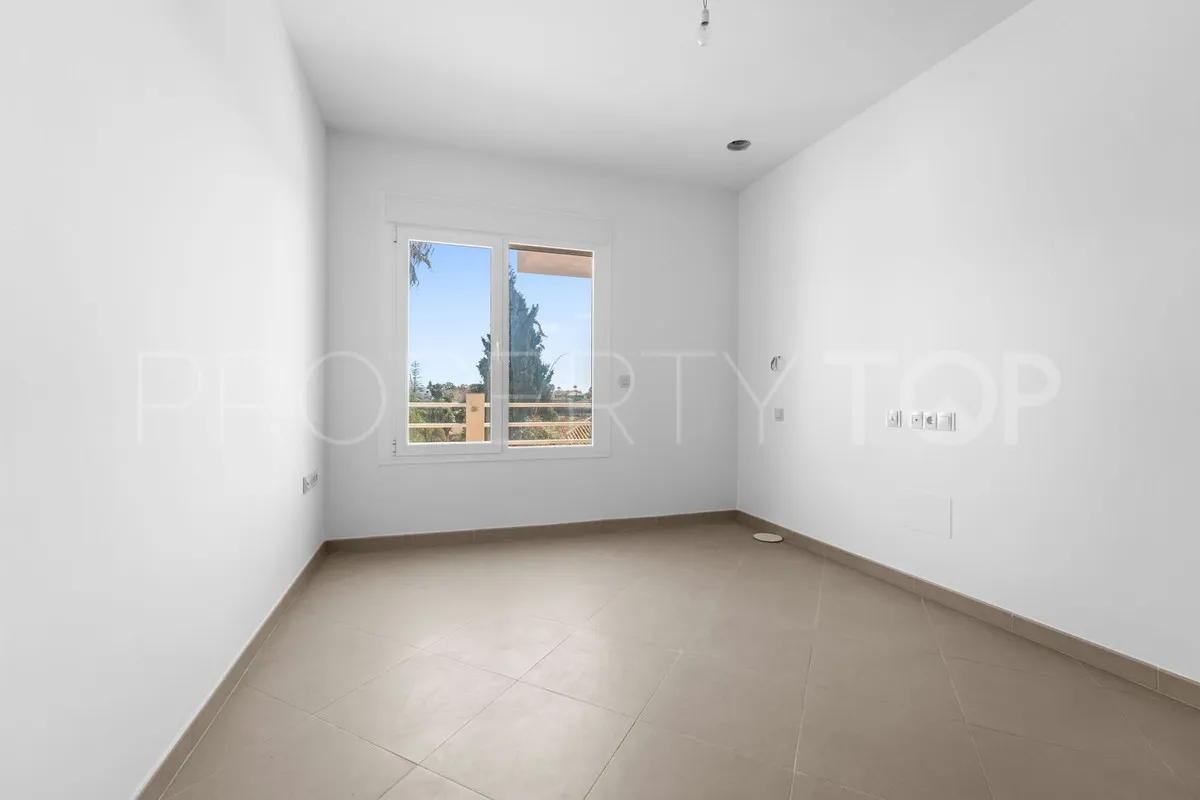 Villa en venta en Mijas con 7 dormitorios