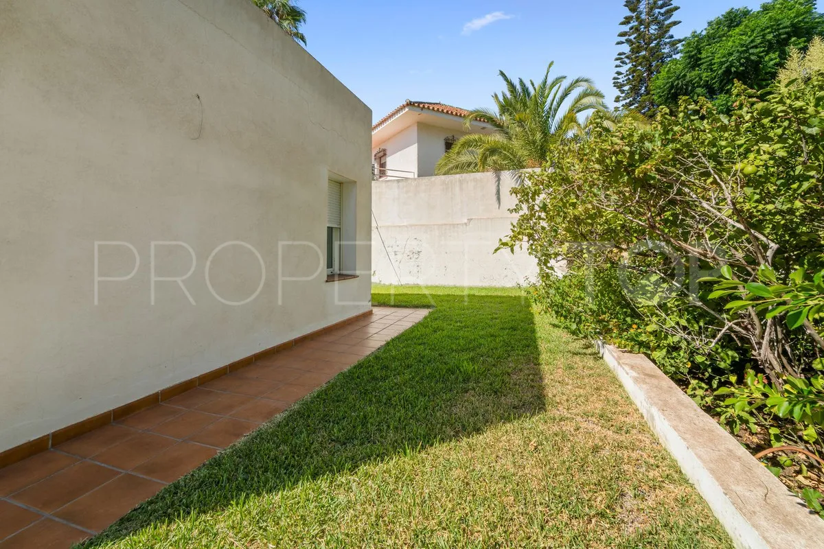 Villa en venta en Mijas con 7 dormitorios