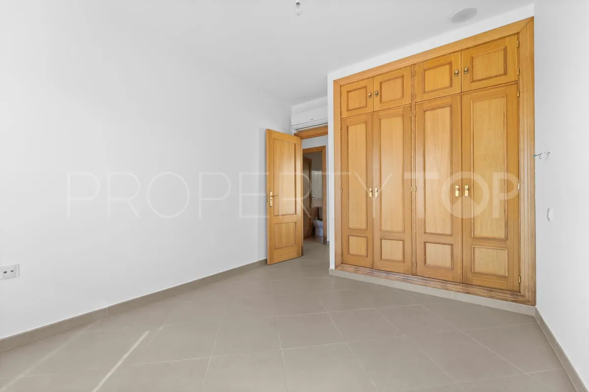 Villa en venta en Mijas con 7 dormitorios