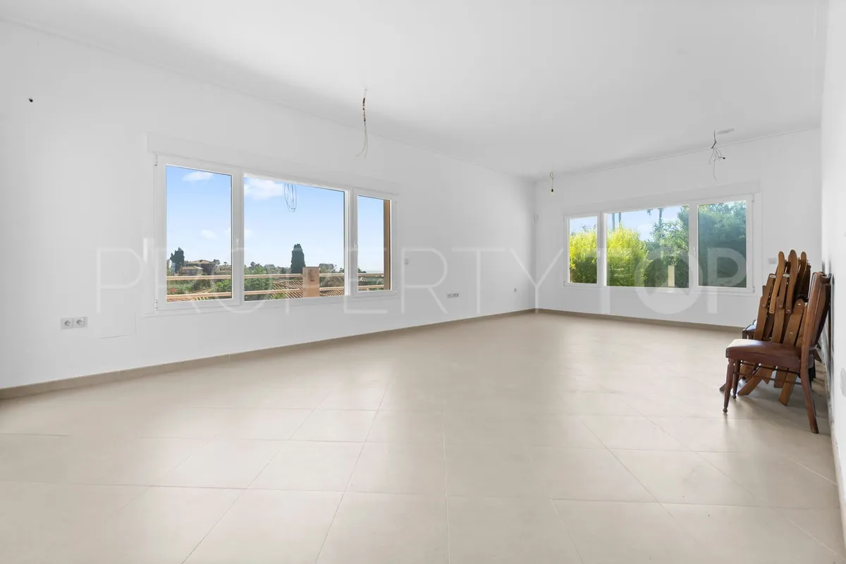 Villa en venta en Mijas con 7 dormitorios