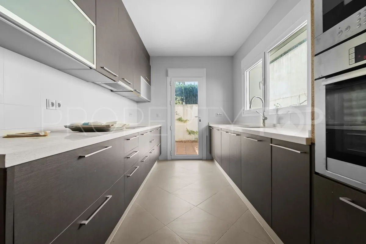 Villa en venta en Mijas con 7 dormitorios