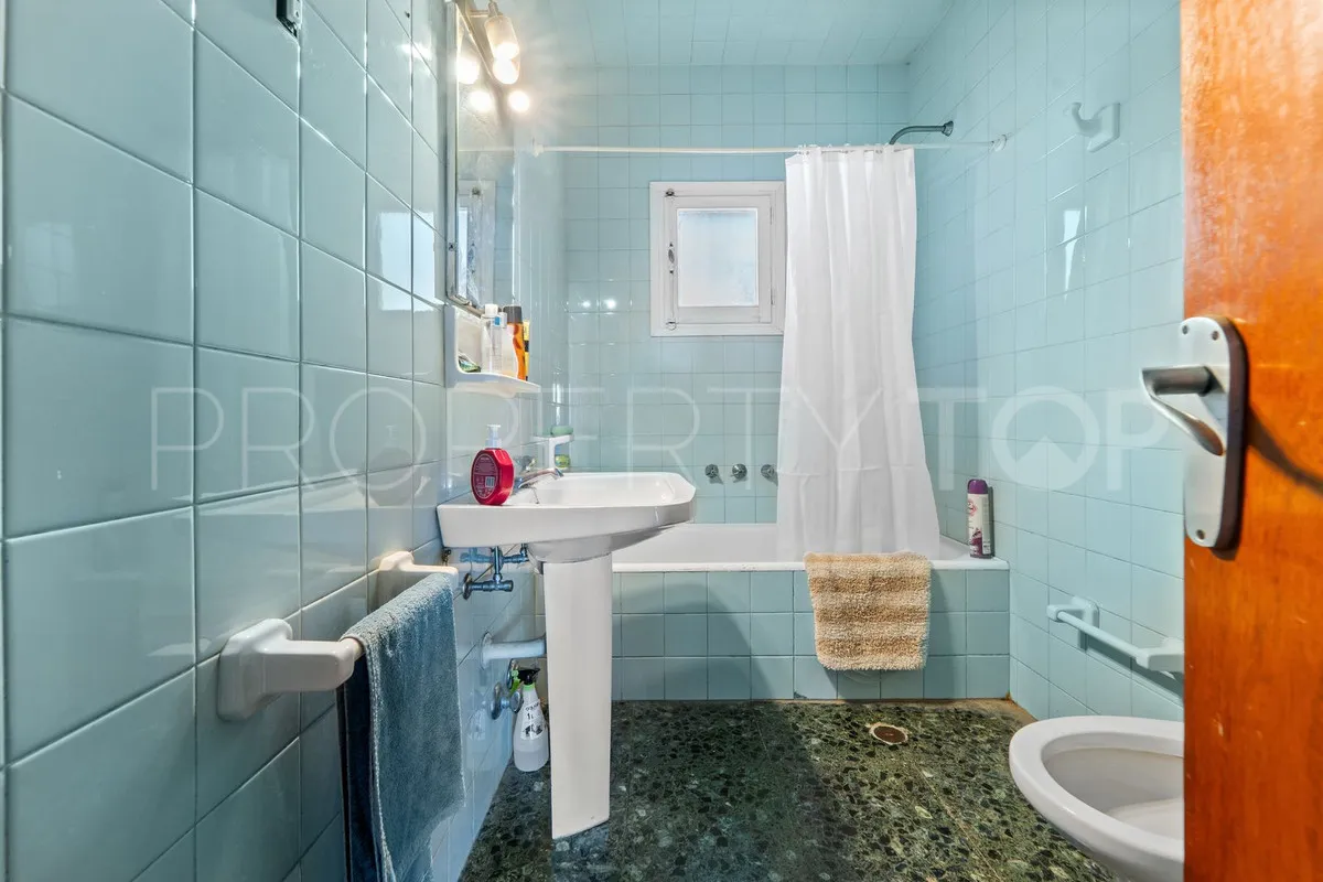 Villa en venta en Mijas con 7 dormitorios