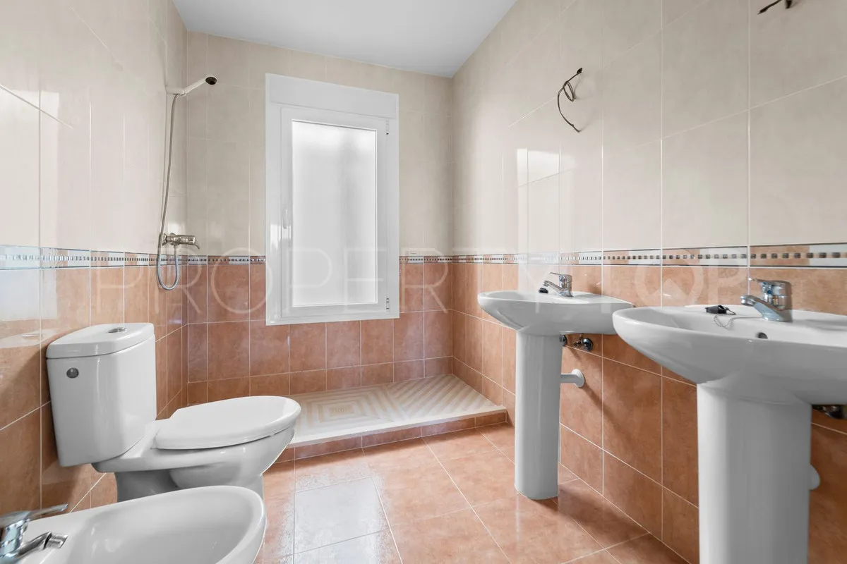 Villa en venta en Mijas con 7 dormitorios