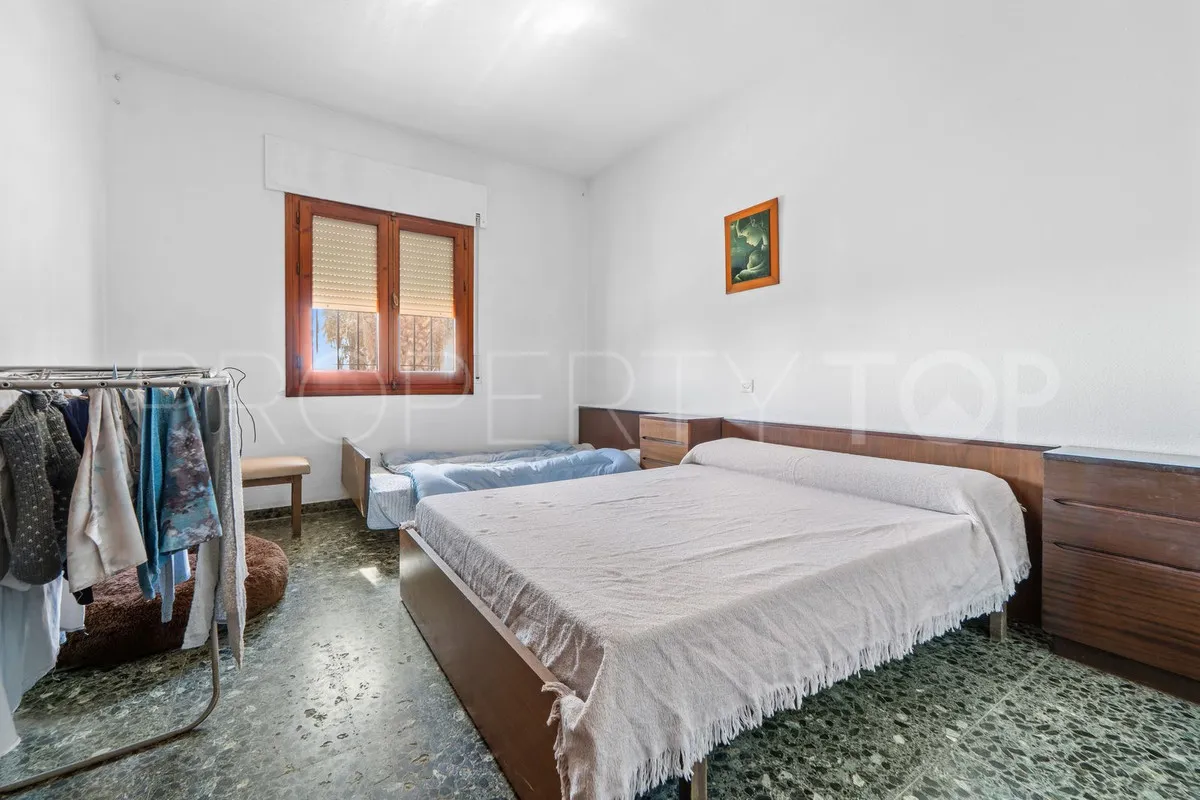Villa en venta en Mijas con 7 dormitorios