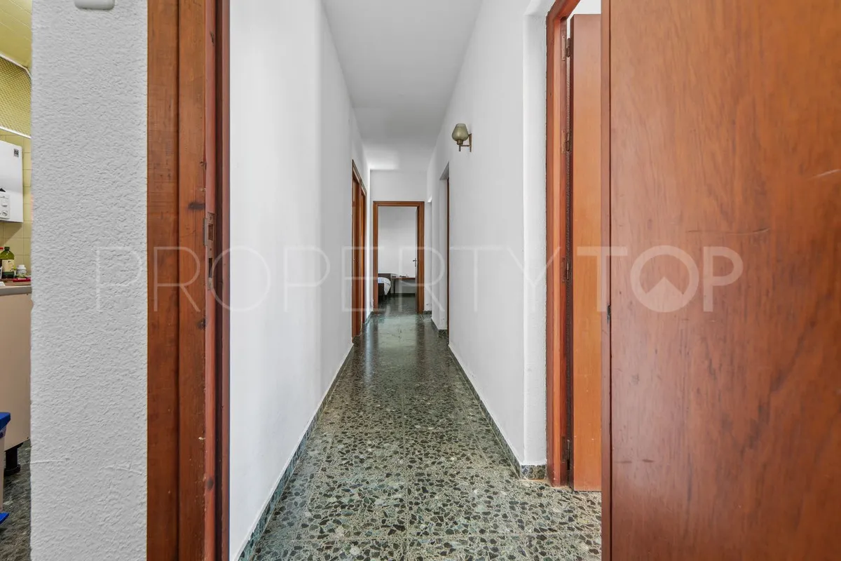 Villa en venta en Mijas con 7 dormitorios