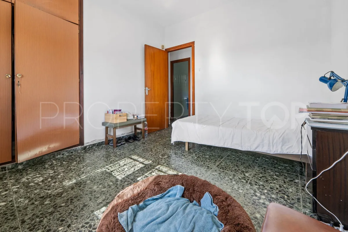 Villa en venta en Mijas con 7 dormitorios