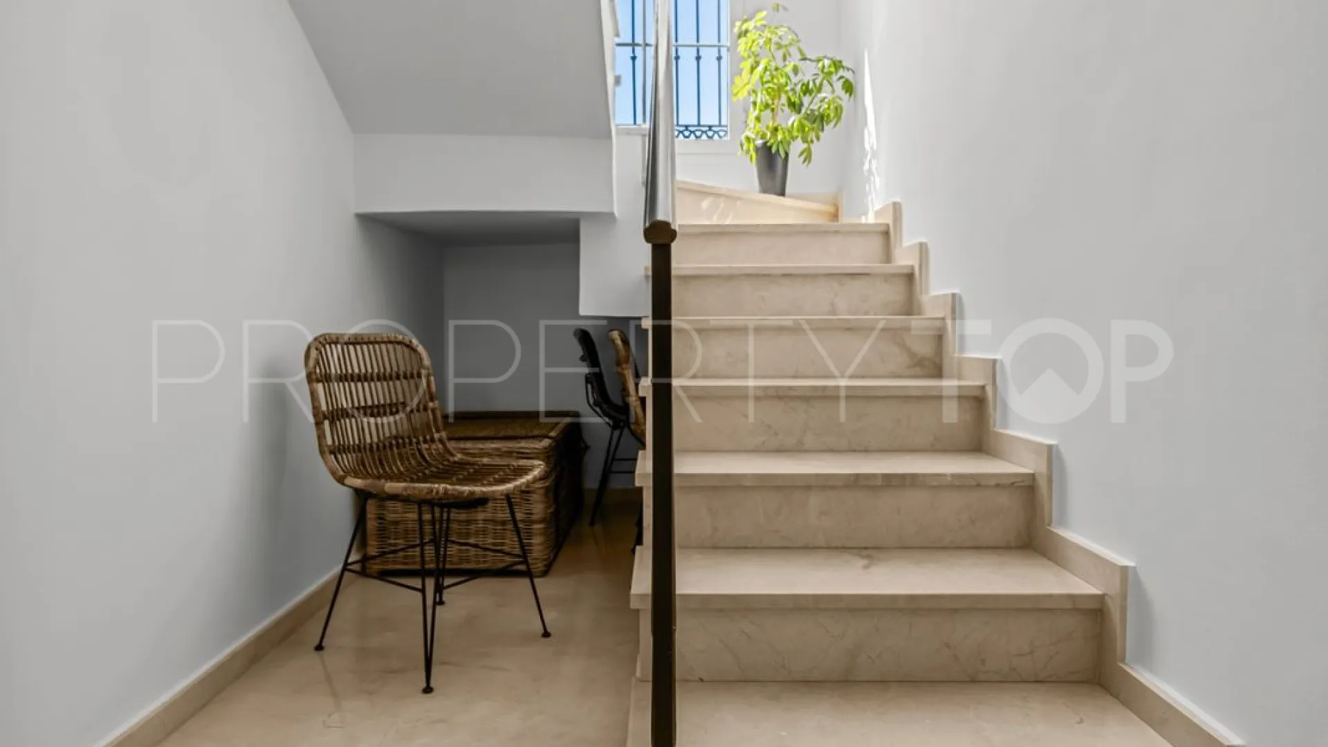 Villa in Fuengirola for sale