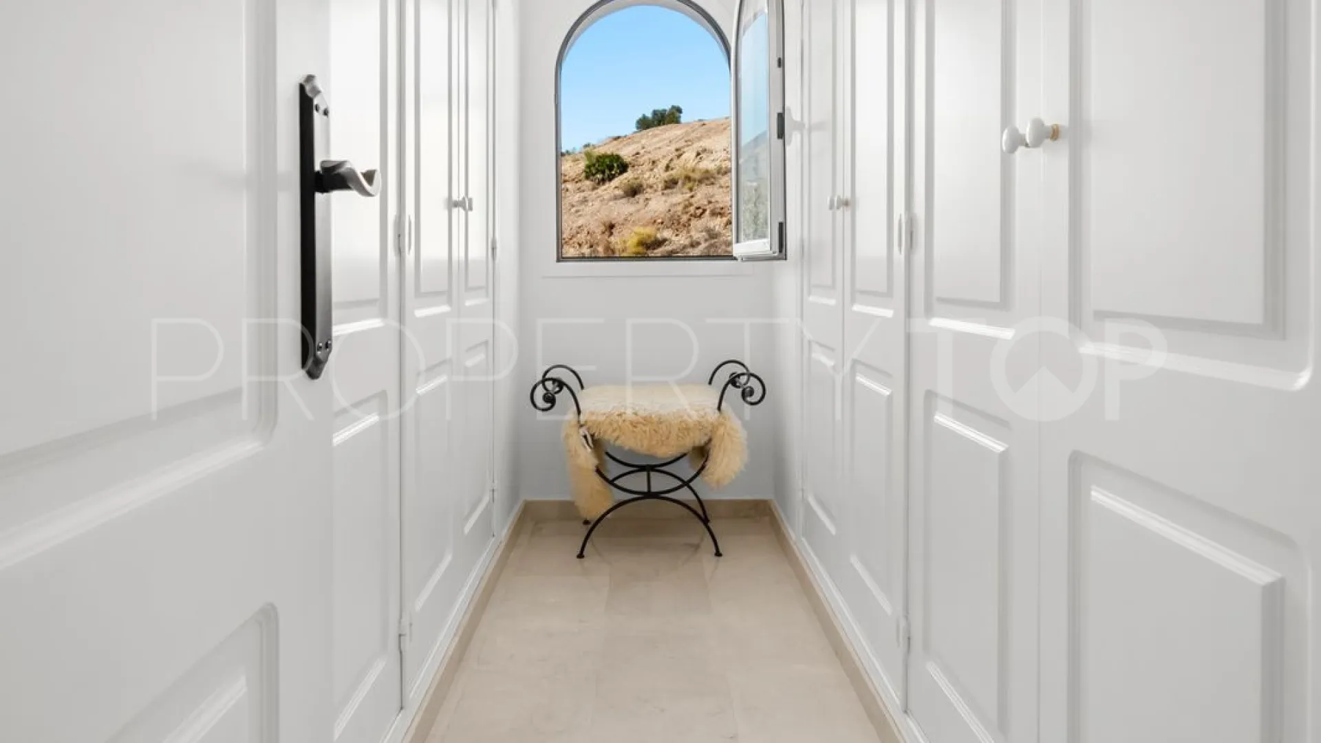 Villa in Fuengirola for sale