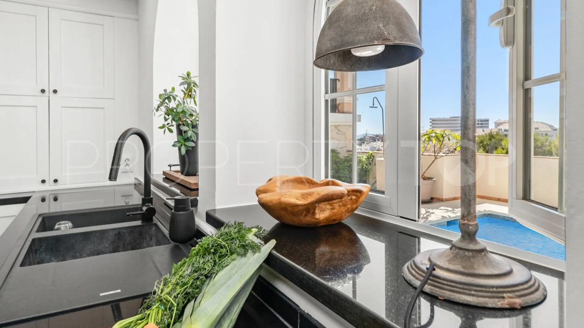 Villa in Fuengirola for sale