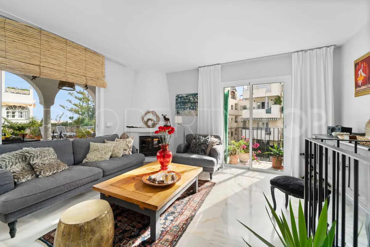 4 bedrooms villa for sale in Mijas