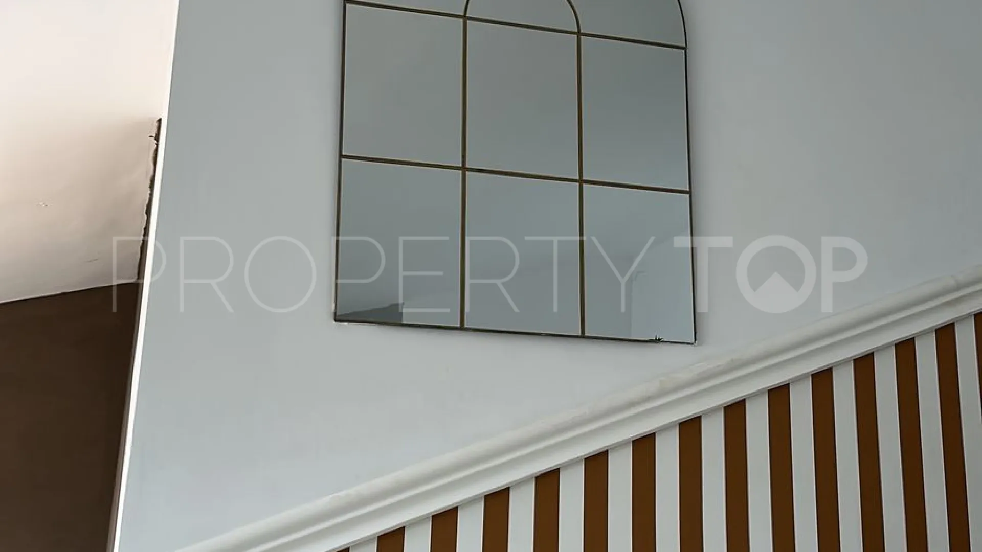 Calahonda, parcela urbanizable en venta