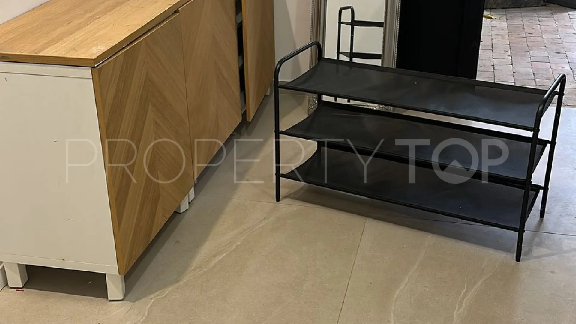 Calahonda, parcela urbanizable en venta