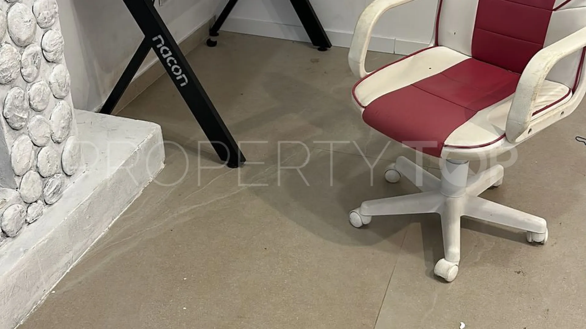 Calahonda, parcela urbanizable en venta