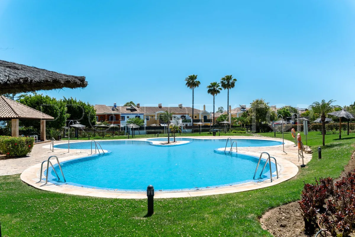 For sale Guadalmina Alta 5 bedrooms villa