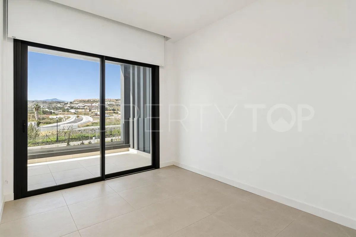 For sale Atalaya villa