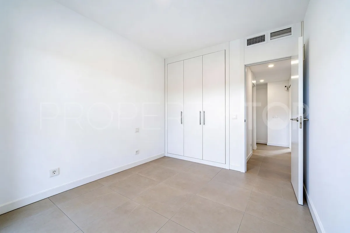 For sale Atalaya villa
