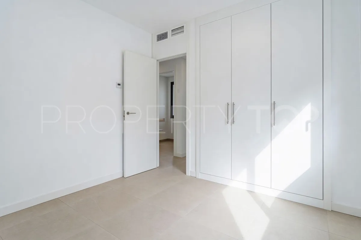 For sale Atalaya villa