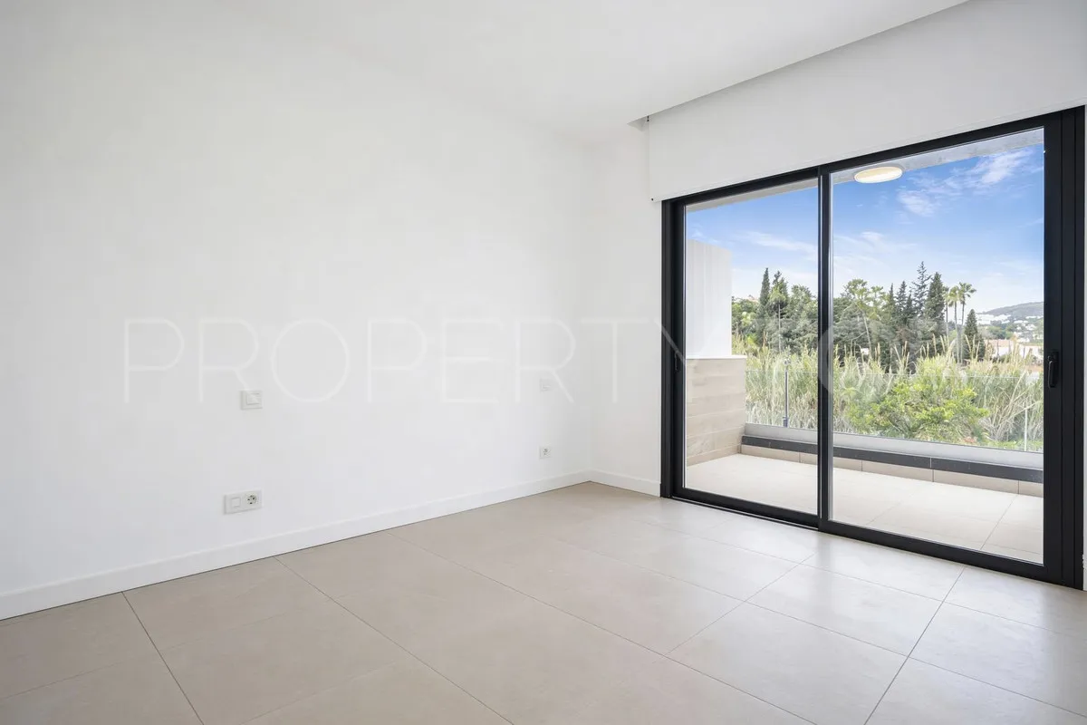 For sale Atalaya villa