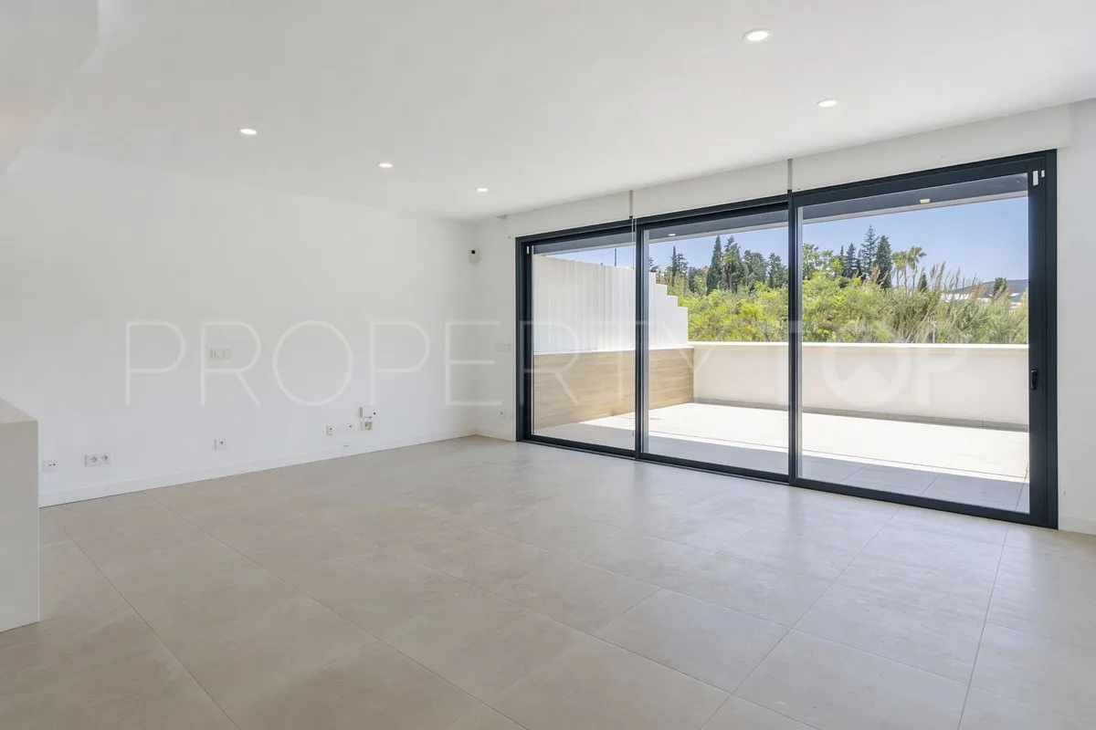 For sale Atalaya villa