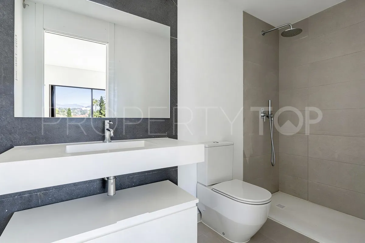 For sale Atalaya villa