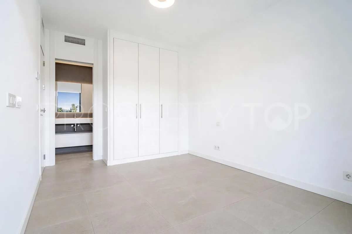 For sale Atalaya villa