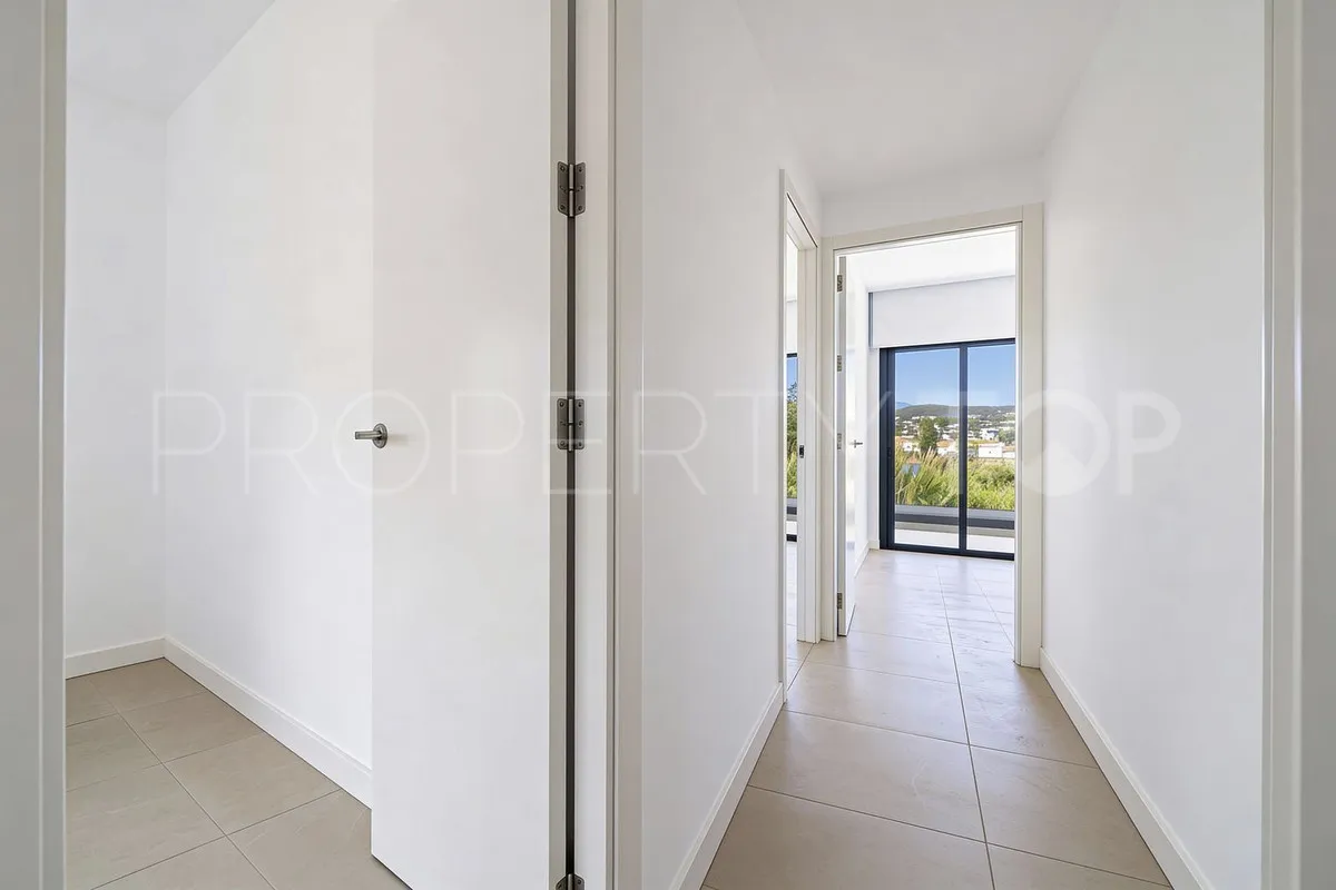 For sale Atalaya villa