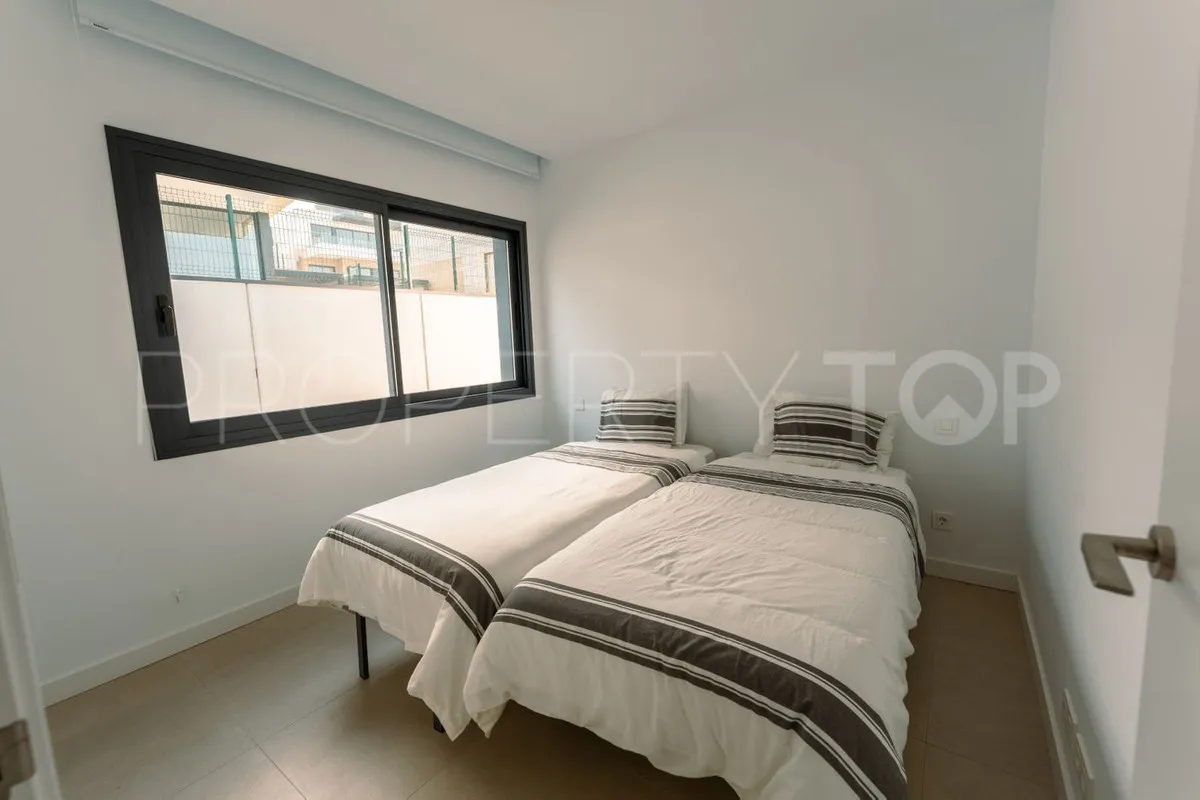 For sale Atalaya villa