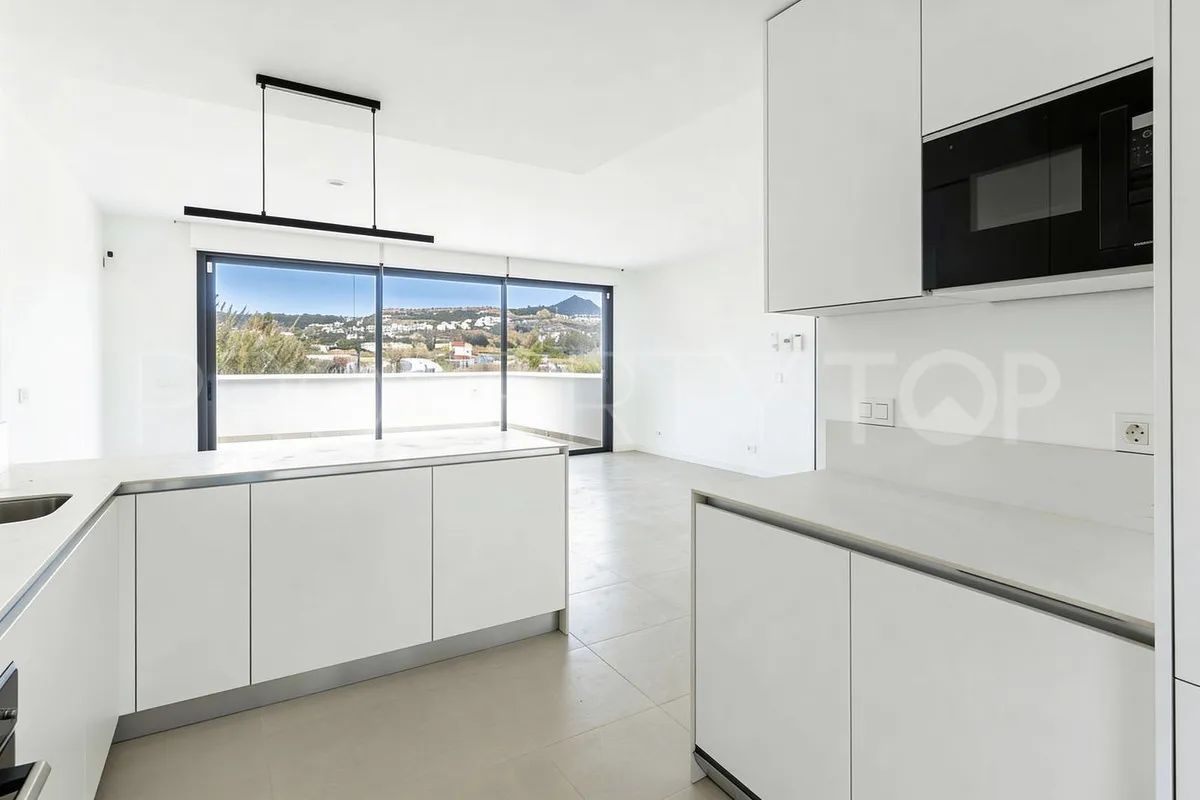 For sale Atalaya villa